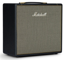 Marshall SV112 Studio Vintage 1x12 speaker cabinet - Image 2