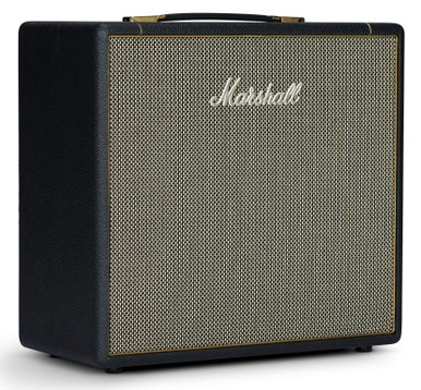 Marshall SV112 Studio Vintage 1x12 speaker cabinet - Image 3
