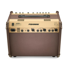 FISHMAN LOUDBOX ARTIST acoustic guitar amp with Bluetooth - Image 2