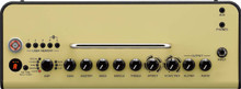 Yamaha THR10II Desktop Guitar Amp - Image 2