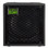 Trace Elliot ELF 1x10" Bass Amp Cabinet - Image 2