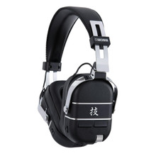 BOSS Waza-Air Wireless Guitar Amp Headphones - Image 2