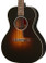 Gibson L-00 Original Electro Acoustic Guitar in Vintage Sunburst (61941) - Image 2