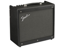Fender Mustang GTX50 Modelling Combo Amp - Image 2