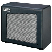 Laney CUB-112 1x12" Guitar Amp Cabinet - Image 2