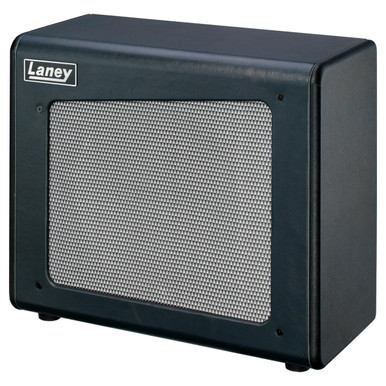 Laney CUB-112 1x12" Guitar Amp Cabinet - Image 3