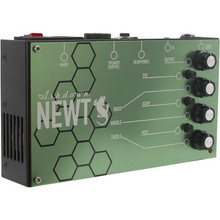 Ashdown 'The Newt' 200w Pedalboard Guitar Amp - Image 2