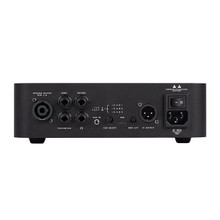 Darkglass Electronics Microtubes 500 V2 500W Bass Amp - Image 2