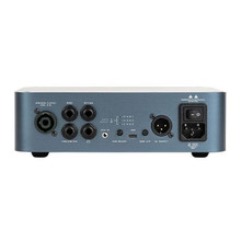 Darkglass Electronics Alpha Omega 500 500W Bass Amp - Image 2