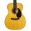 Martin 000-28EC Eric Clapton Signature Acoustic Guitar in Natural (61580) - Image 2