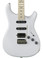PRS Fiore Mark Lettieri Signature Electric Guitar in Sugar Moon - Image 2