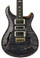 PRS Special Semi-Hollow 10-Top Electric Guitar in Purple Iris (19347) - Image 2
