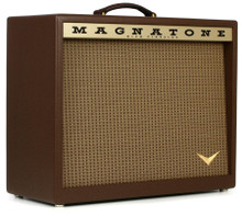 Magnatone 1x12 Traditional Series Speaker Cabinet - Image 3