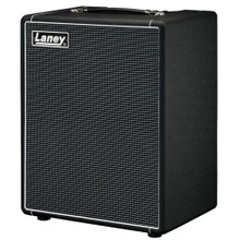 Laney Digbeth Series DB200-210 2x10" Bass Combo Amplifier - Image 2