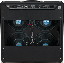 Fender Tone Master Super Reverb 4x10" Modelling Guitar Amp Combo - Image 2