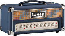 Laney Lionheart L5 Studio 5W Amplifier Head - Image 2