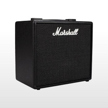 Marshall Code 25 1x10" Digital Combo Amp - Image 2