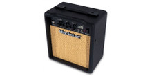Blackstar Debut 10E Combo Guitar Amp in Black - Image 2