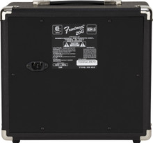 Fender Frontman 20G 20W Guitar Amp - Image 2