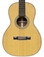Martin 0012-28 Modern Deluxe Acoustic Guitar (19891) - Image 2