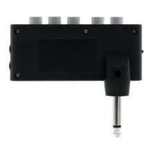 Valeton RH-100 Rushead Max Pocket Guitar Amp - Image 2