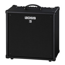 Boss Katana 110B 1x10" 60w Bass Amp Combo - Image 2