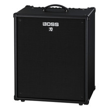 Boss Katana 210B 2x10" 160w Bass Amp Combo - Image 2