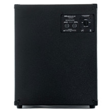 Gallien-Krueger NEO IV 115 1x15" Bass Amp Cab - 8 Ohm - Image 2