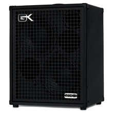 Gallien-Krueger Fusion 210 2x10" 800W Bass Amp Combo - Image 2