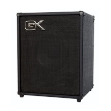 Gallien-Krueger MB110 1x10" 100W Bass Amp Combo - Image 2