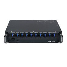 Gallien-Krueger Fusion 1200S Bass Amp Head - Image 2