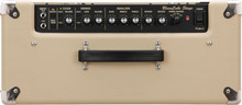 Roland Blues Cube Stage 60 Watt Guitar Amp - Image 2