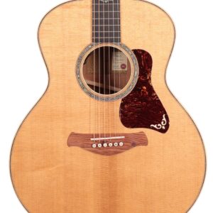 Taylor 814e Gold Label Koa Acoustic Guitar (41924)