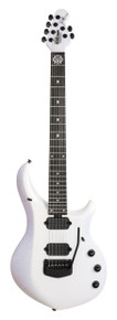 Music Man Majesty Electric Guitar in Her Majesty's Request - Image 2