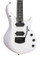 Music Man Majesty Electric Guitar in Her Majesty's Request (29670) - Image 2