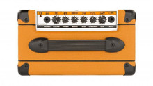 Orange Crush 12 Guitar Amplifier Combo - Image 2
