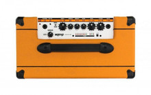 Orange Crush 35RT Guitar Amplifier Combo - Image 2