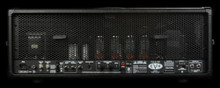EVH 5150 III 100S Guitar Amp in Black - Image 2