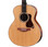 Taylor 814e Gold Label Koa Acoustic Guitar (41923) - Image 2