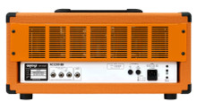 Orange AD200B Bass Amp Head - Image 2