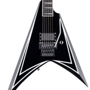 ESP LTD Alexi Laiho Signature Sawtooth SE 20th Anniversary Electric Guitar