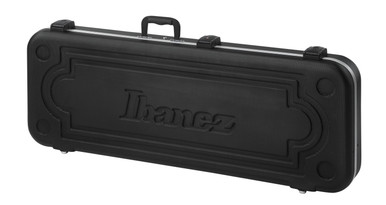 Ibanez AZ2203N-SFG AZ Prestige Electric Guitar SSS in Sea Foam Green - Image 3