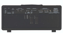 PRS Archon Classic 50W 2 Channel Amplifier Head - Image 2
