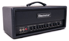 Blackstar HT CLUB 50H MkIII Guitar Amp Head - Image 2