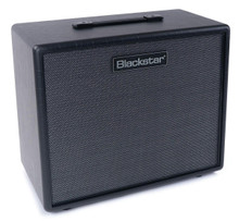 Blackstar HT-1120C MKIII 1x12 50W Speaker Cabinet - Image 2