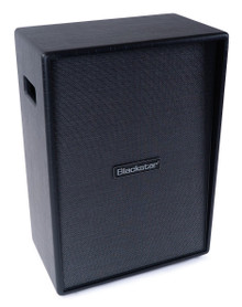 Blackstar HT-212VOC MKIII 2x12 160W Speaker Cabinet - Image 2