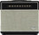 Magnatone Baby M-80 1x10 Guitar Amp Cabinet - Image 2