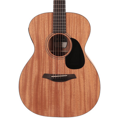 Furch Blue Series OM-MM a Electro Acoustic Guitar