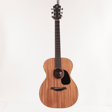 Furch Blue Series OM-MM a Electro Acoustic Guitar - Image 2