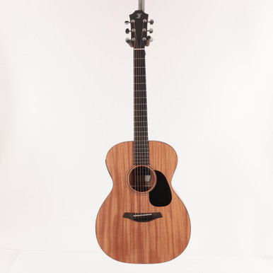 Furch Blue Series OM-MM a Electro Acoustic Guitar - Image 3